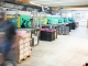 SHN_0780.jpg