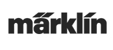 Märklin