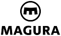 Magura